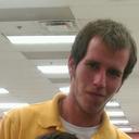 Tyler Spears - @spearzyy55 - Twitter