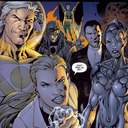 Beth Yost - @otakusapien - Twitter