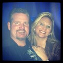 Kelli Hardy - @kellidaye - Twitter