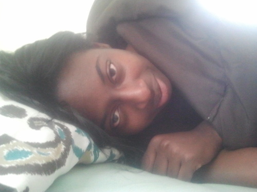simply me