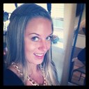 Paulina Lis - @paulinalis22 - Twitter