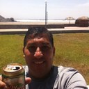 Pedro Arredondo - @masulipam - Twitter