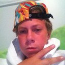 bathsaltking - @Nick_Casteel - Twitter