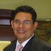 Mario Morales (@mariomariom59) Twitter profile photo