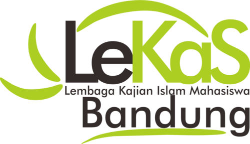 LeKaS_M's profile picture. memperkaya pemuda dengan ilmu islami dan syar'i