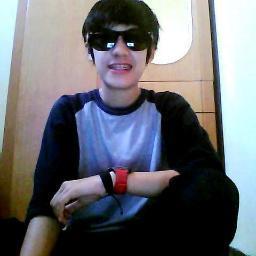 uthaputraaa's profile picture. Modelling,Syuting, Photomodel,and Dancer......