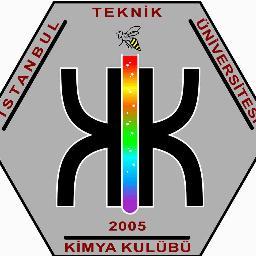 İTÜ Kimya Kulübü 2005 yılında kurulmuş olan bir öğrenci kulübüdür. Bize İTÜ Feb'deki kulüp odamızdan ulaşabilirsiniz.
http://t.co/plUkM7gY