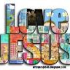enredate con Dios es lo mejor que pun tu vida , y descubriras el verdadero proposito para tu vida