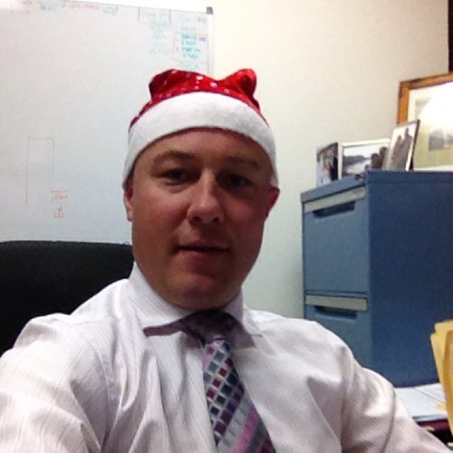 morel_jeff's profile picture. 