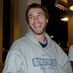 Chris Hufton (@chuft) Twitter profile photo Chris Hufton (@chuft) Twitter profile photo