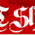 Tribuna Shqiptare (@tribunshqiptare) Twitter