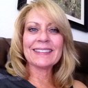 Beth Begley - @BegleyBeth - Twitter