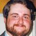Jim Anders (@jimanders) Twitter profile photo Jim Anders (@jimanders) Twitter profile photo