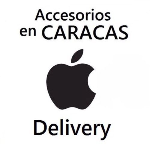 Accesorios, protectores, bumpers, audifonos, cables, cargadores, cargadores de carro y mucho más para iphone 4S. Servicio delivery.