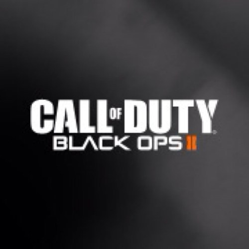 Competitive Call Of Duty player played gamebattles since world at war check out my teams youtube. Thanks Hazard/Slayer