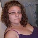 Veronica Howell - @Miss_Veronica20 - Twitter