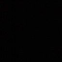 Dexter Chan - @DexterPost - Twitter