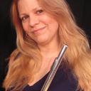 Noelle Perrin - @flutestars - Twitter