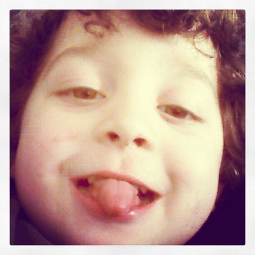 DaveDanville's profile picture. 