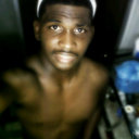 Pablo Gamez - @Pablo_G17 - Twitter