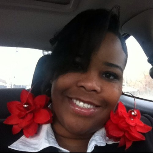 WELCOME to the main attraction ladies and gentlemen.!! Takes a darn good woman to have confidence brains & beauty, I'm triple threat & a strong woman of God.