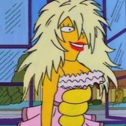 Gusanodemagay's profile picture. La mente varonil que todos llevamos dentro!!