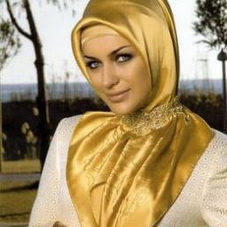 'm a supergreat Muslimah who want to have a great life,great job and business.be positive,stay positive and grip yourself positive...Supporter of PB