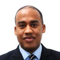 Patrice Backer ππΉπΈπ³π¨π¬πΊπΈ (@pbacker67) 's Twitter Profile