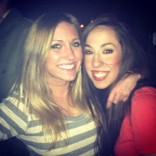 maire_oconnor's profile picture. 