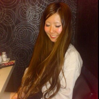 かねつな めぐみ Imuggem Twitter かねつな めぐみ Imuggem Twitter