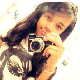 Deeeeus mee ama ;D .