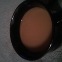 Jesse Archie - @baddirection - Twitter