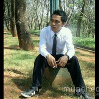 gariz-182 (@gariz1821) 's Twitter Profile