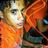 flow_alex's profile image