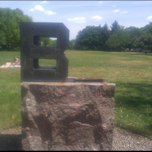 BadLuck_Butler's profile picture. Sometimes life just doesnt go as planned...especially at butler