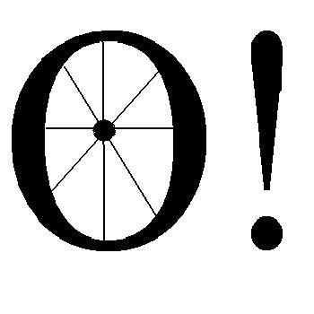 News about bicycling from ordinary folks in Omaha, Nebraska, USA