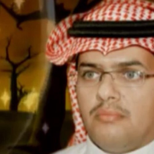 صلى الله علية و سلم