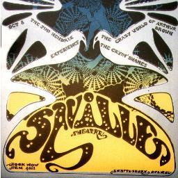 Jo0seRock's profile picture. 