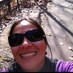 Christie Almeyda (@xtiealmeyda) Twitter profile photo Christie Almeyda (@xtiealmeyda) Twitter profile photo