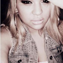 EveWagene's profile picture. Laying in bed, remembering a conversation in your head, and imagining what you should’ve said instead.