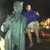 Will Novorolsky (@twittalesswill) Twitter profile photo
