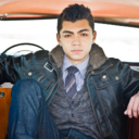 Adam Irigoyen Fans - @AdamirigoyenAI - Twitter