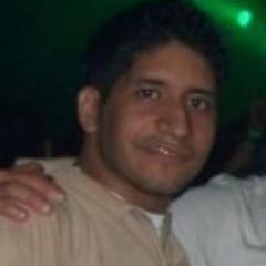 Fanatico del Futbol.Facilitador de Autocad, Solid Edge, Inventor professional, actualmente cursante de los últimos semestre de Ing. Mecánica en la UNET