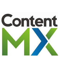 Cloud, IoT, Cybersecurity Content. We provide a solution to promote your business and drive sales leads. https://t.co/7D77VYB6pF #newslettermarketing