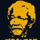 Jeff Hagan - @JeffHagan1 - Twitter