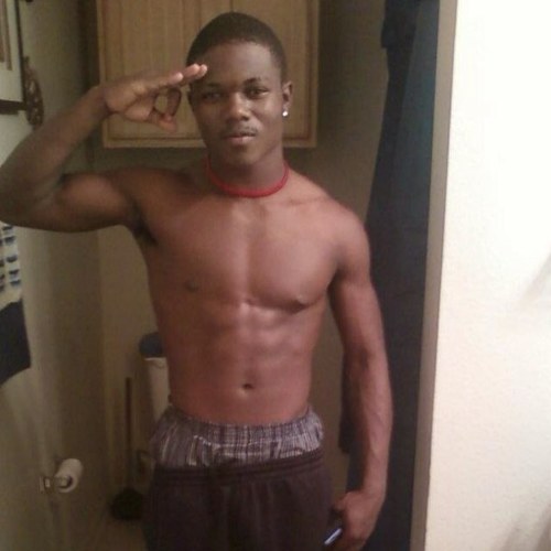 Fuck a bio!!! Follow me and ill follow back! Real recoginze real! Nawf side!!