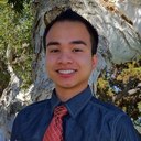 John Pantaleon - @j0hngabriel - Twitter