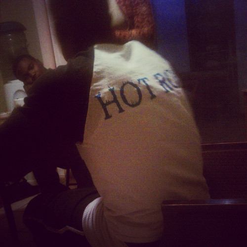 Cash_beforASS's profile picture. 