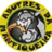 ASAAM_Abutres's profile image