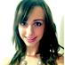Olivia Dal Broi (@olivia_db) Twitter profile photo